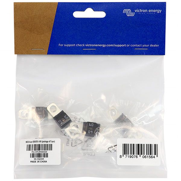 Victron Energy CIP134060020
